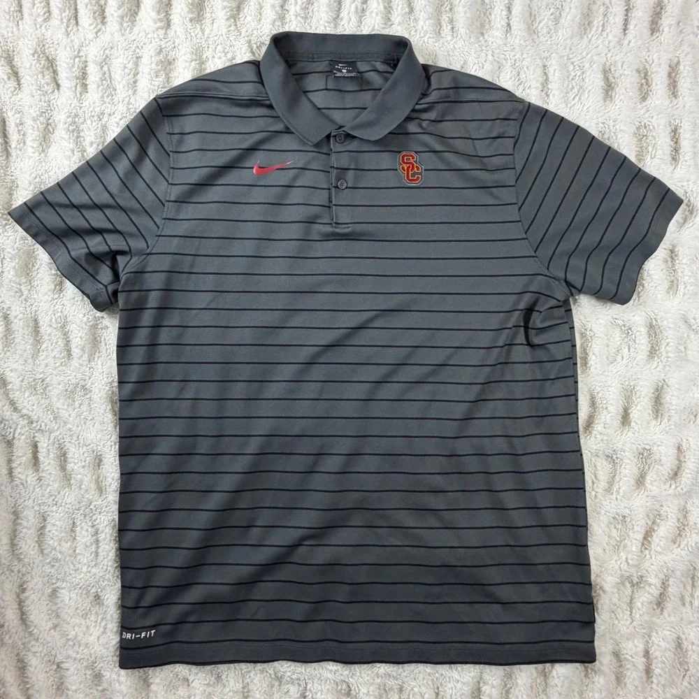 Nike dri fit